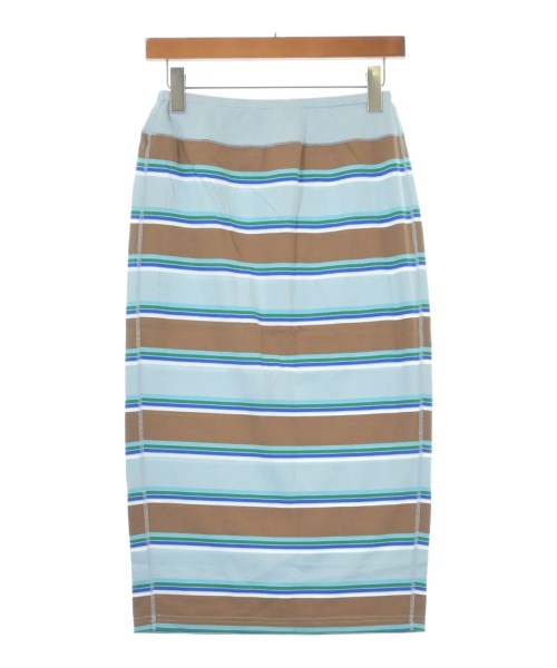 MADISON BLUE 長裙/超長裙