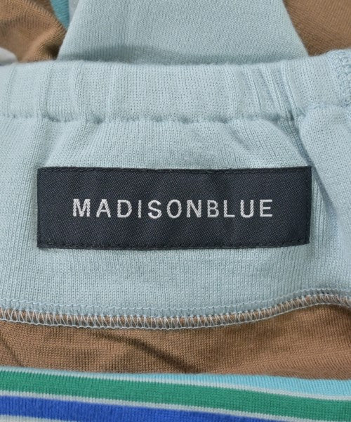 MADISON BLUE 長裙/超長裙