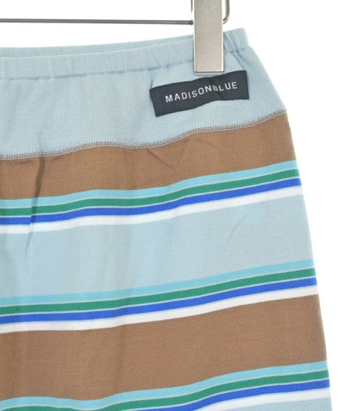 MADISON BLUE 長裙/超長裙