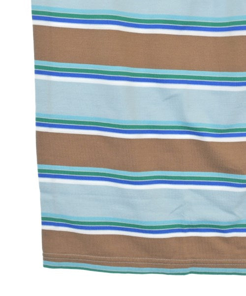 MADISON BLUE 長裙/超長裙