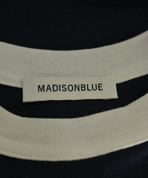 MADISON BLUE T恤/上衣