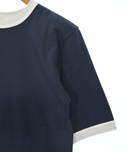 MADISON BLUE T恤/上衣