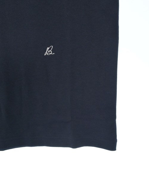 MADISON BLUE T恤/上衣