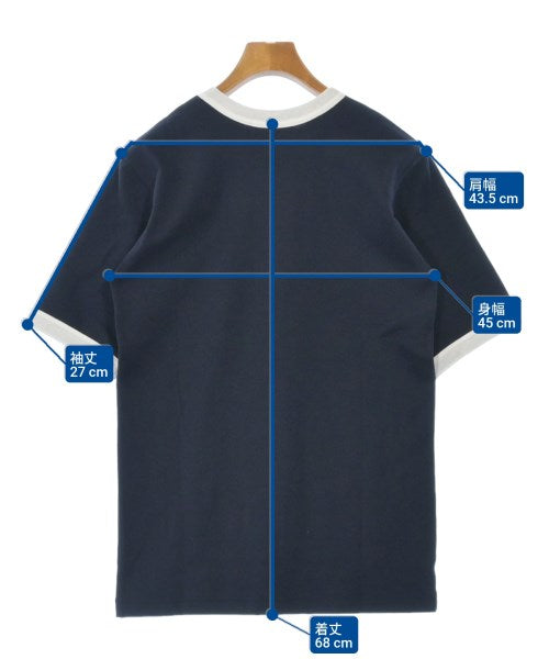 MADISON BLUE T恤/上衣