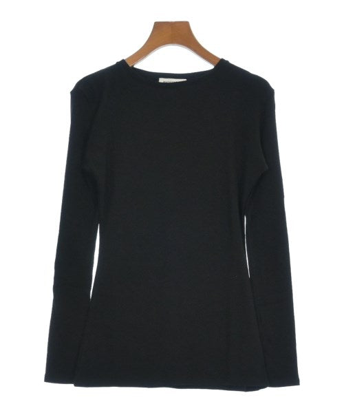 MADISON BLUE T恤/上衣