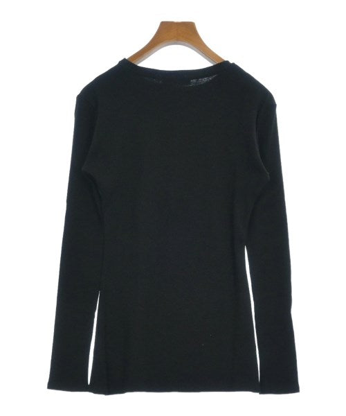 MADISON BLUE T恤/上衣