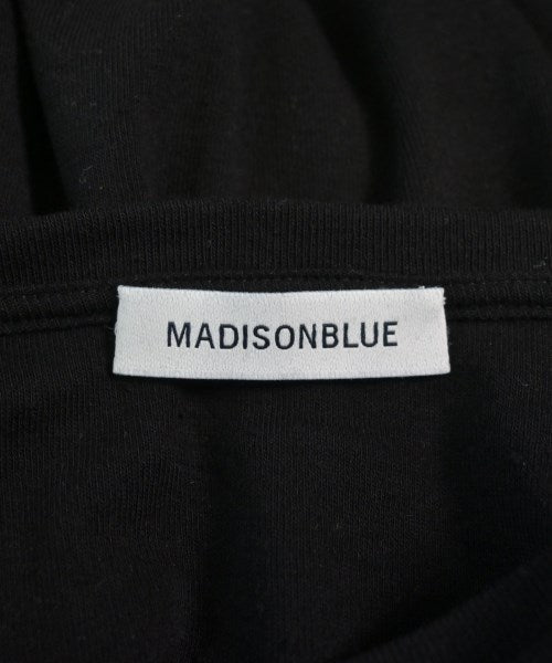 MADISON BLUE T恤/上衣