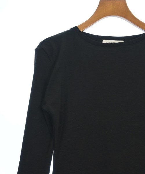 MADISON BLUE T恤/上衣