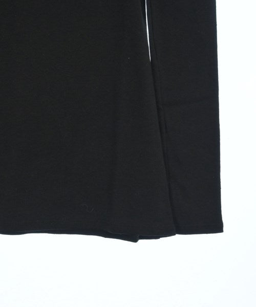 MADISON BLUE T恤/上衣