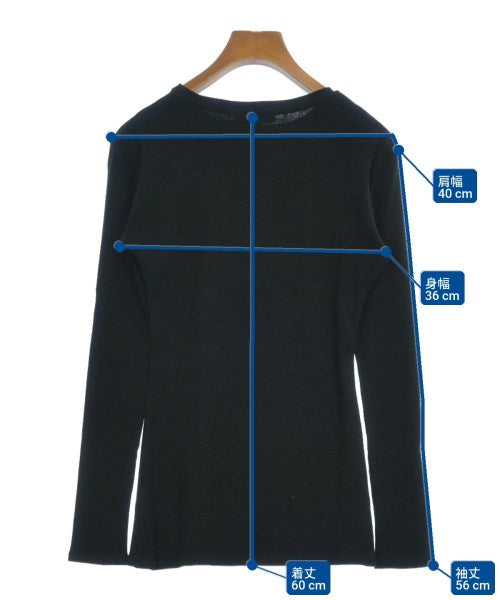 MADISON BLUE T恤/上衣