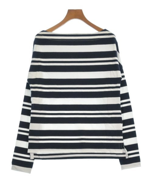 MADISON BLUE T恤/上衣