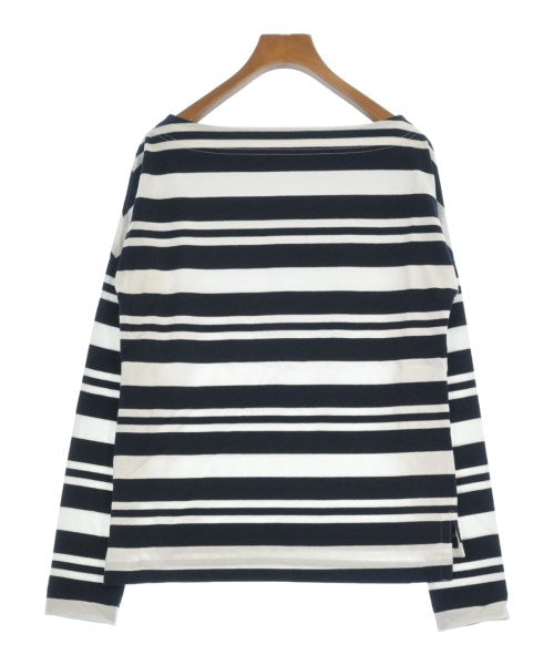 MADISON BLUE T恤/上衣