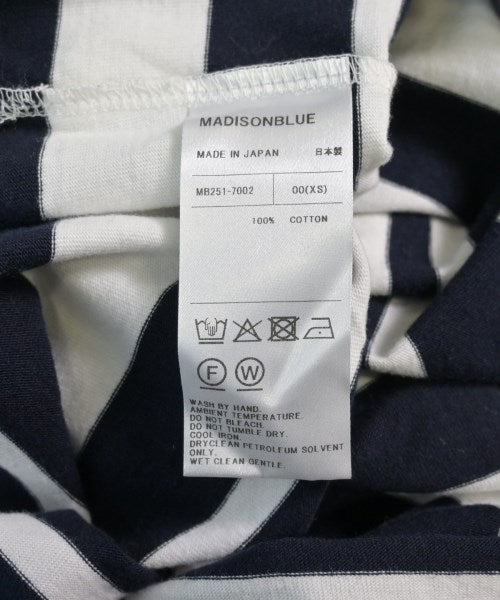 MADISON BLUE T恤/上衣