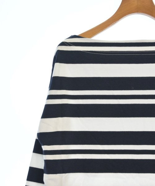 MADISON BLUE T恤/上衣