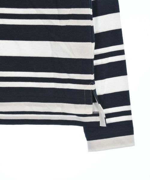 MADISON BLUE T恤/上衣