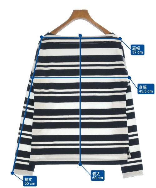 MADISON BLUE T恤/上衣