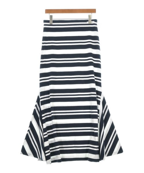 MADISON BLUE 長裙/超長裙