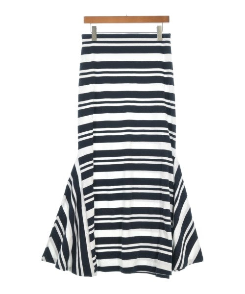 MADISON BLUE 長裙/超長裙