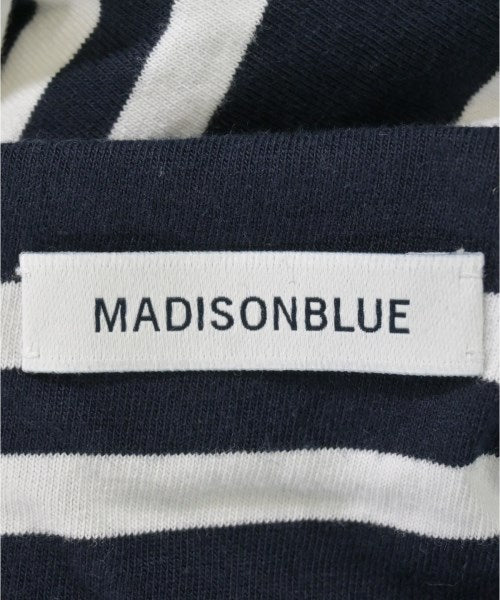 MADISON BLUE 長裙/超長裙