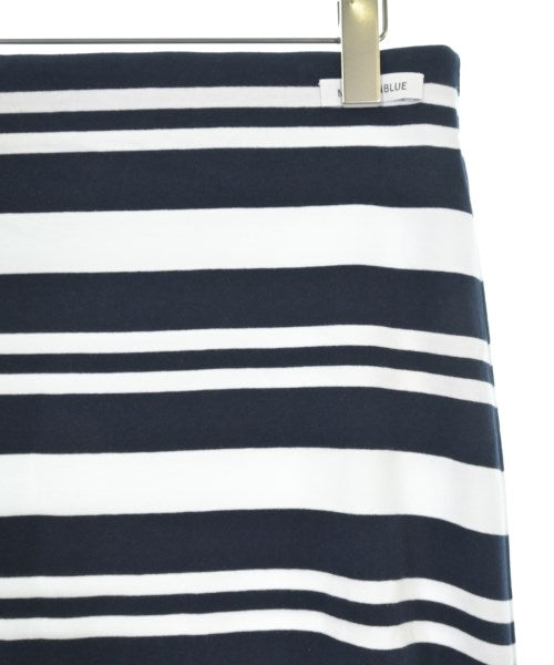 MADISON BLUE 長裙/超長裙