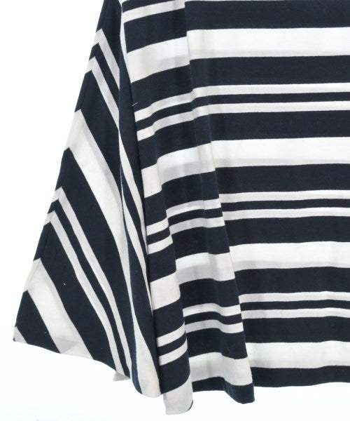 MADISON BLUE 長裙/超長裙