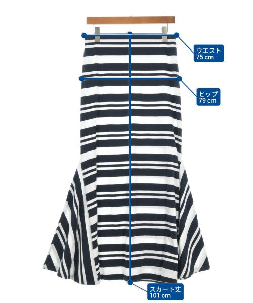 MADISON BLUE 長裙/超長裙