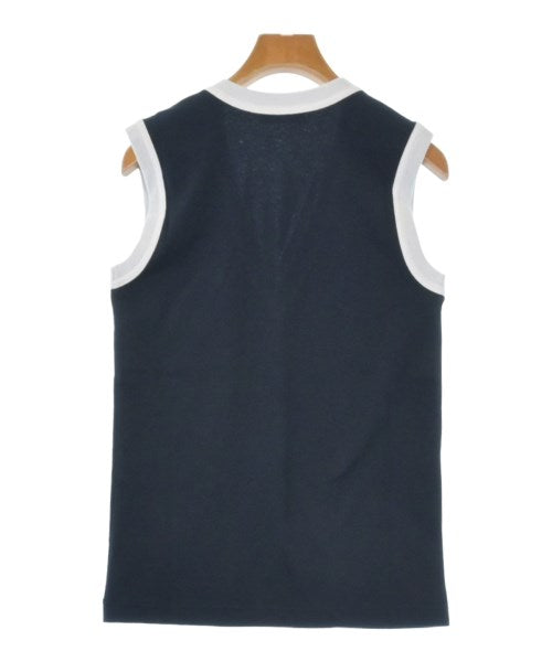 MADISON BLUE 無袖上衣