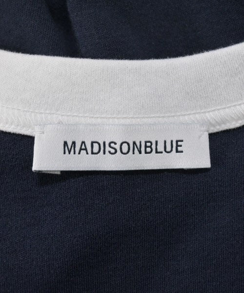 MADISON BLUE 無袖上衣