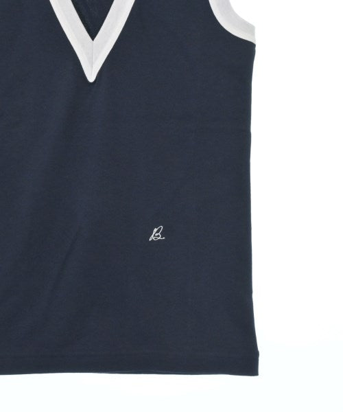 MADISON BLUE 無袖上衣