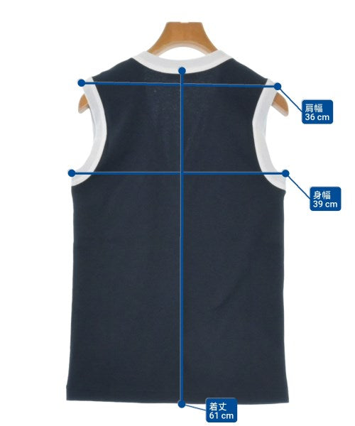 MADISON BLUE 無袖上衣