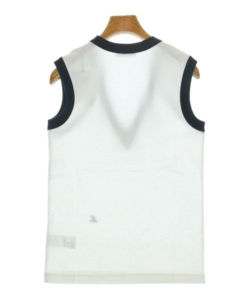 MADISON BLUE 無袖上衣