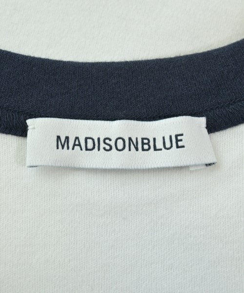 MADISON BLUE 無袖上衣