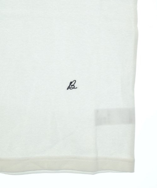 MADISON BLUE 無袖上衣