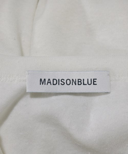 MADISON BLUE 背心