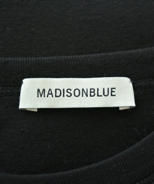 MADISON BLUE 背心