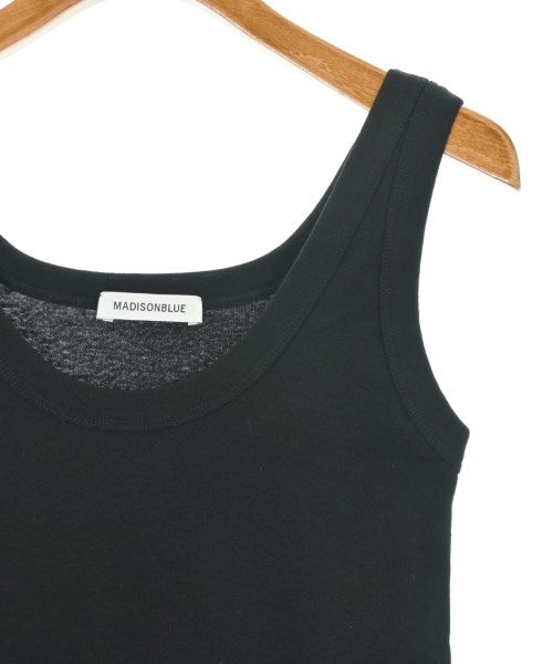 MADISON BLUE 背心