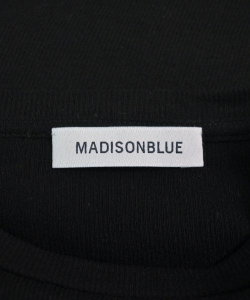 MADISON BLUE 毛衣