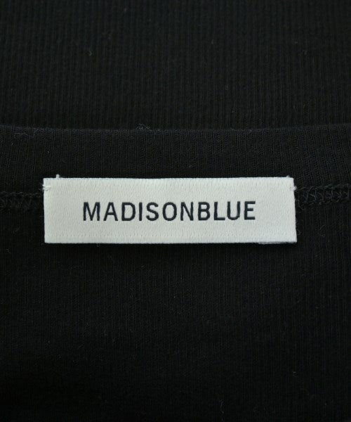 MADISON BLUE 背心