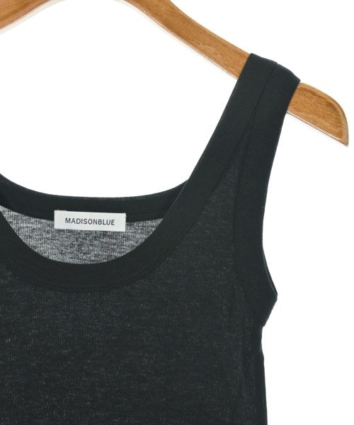 MADISON BLUE 背心