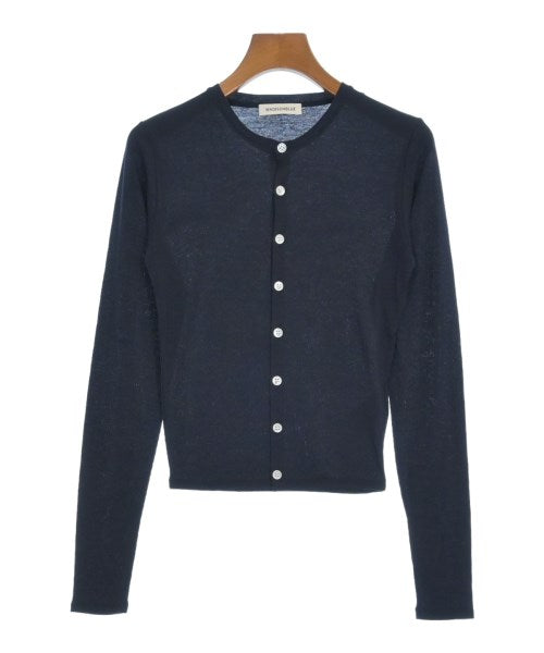 MADISON BLUE 開襟衫