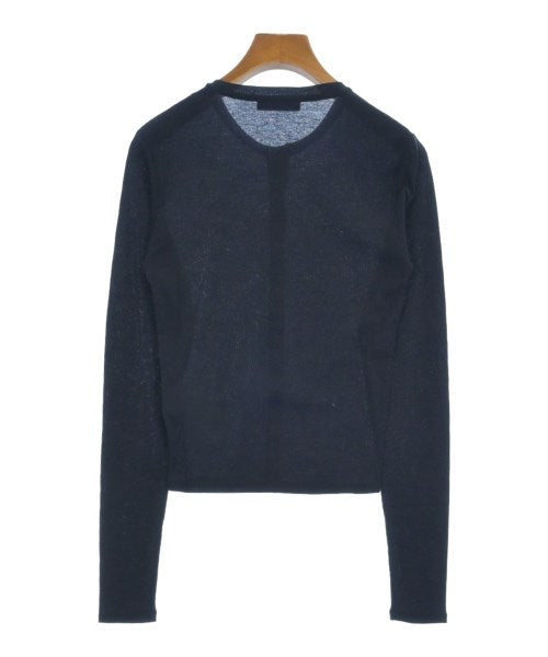 MADISON BLUE 開襟衫