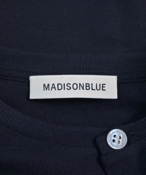 MADISON BLUE 開襟衫