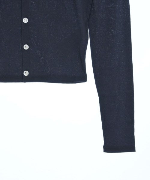 MADISON BLUE 開襟衫