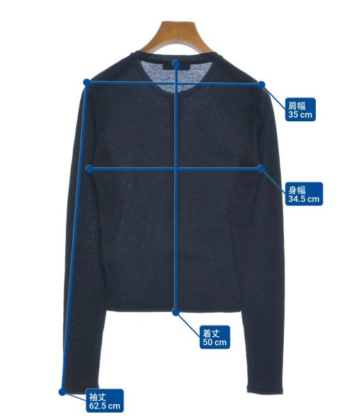 MADISON BLUE 開襟衫