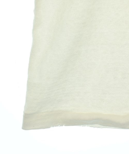 MADISON BLUE T恤/上衣