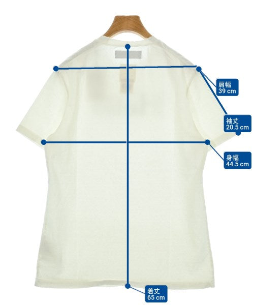 MADISON BLUE T恤/上衣