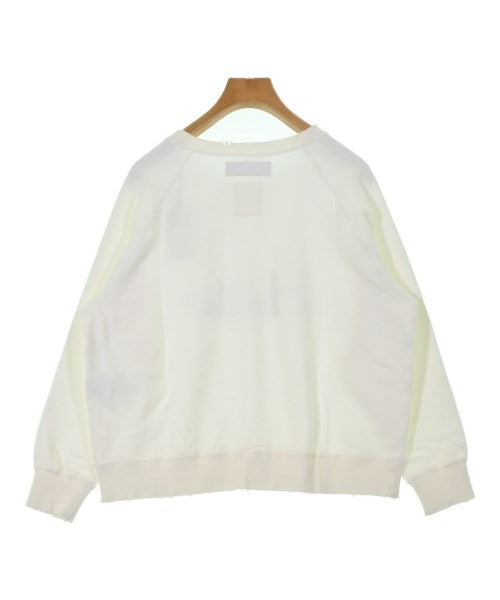 MADISON BLUE 運動衫