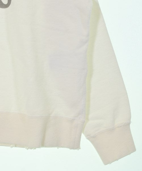 MADISON BLUE 運動衫