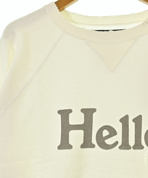 MADISON BLUE 運動衫