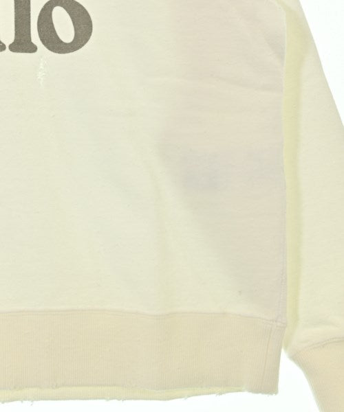 MADISON BLUE 運動衫